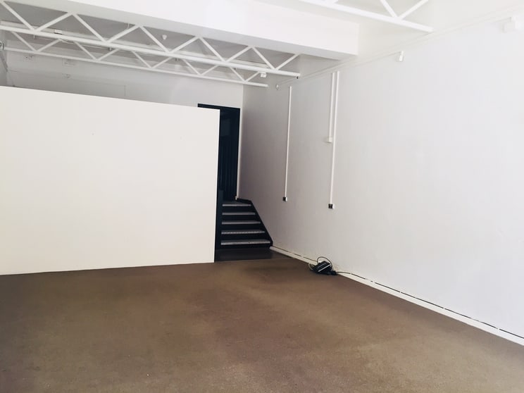 Click to view all images 202 High Street Ashburton VIC 3147 - Image 2