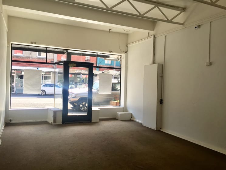 Click to view all images 202 High Street Ashburton VIC 3147 - Image 3