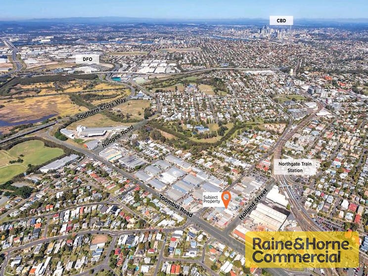 Click to view all images 8 Holland Street Northgate QLD 4013 - Image 2