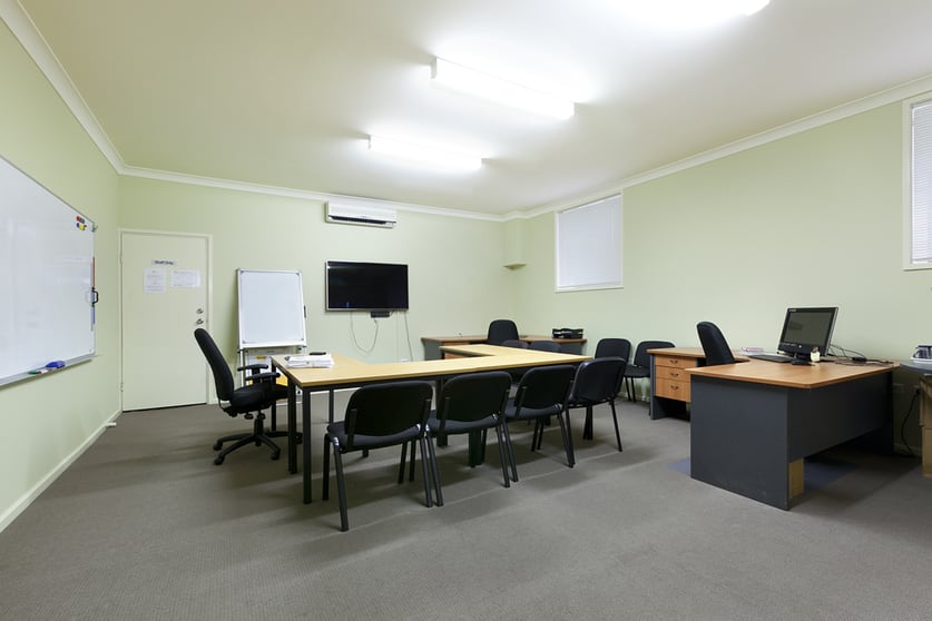 Click to view all images 3/18 Tingira Crescent Kiama NSW 2533 - Image 1