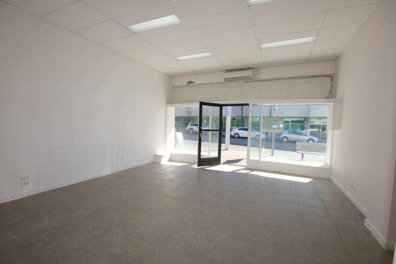 Click to view all images Shop/146 Cotham Road Kew VIC 3101 - Image 2