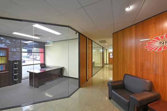 Click to view all images 56-58 Gaine Road Dandenong South VIC 3175 - Image 3