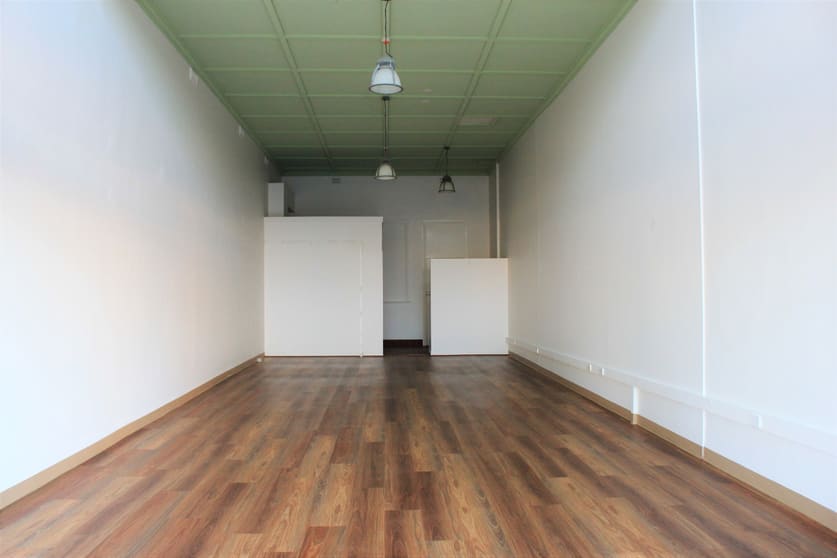 Click to view all images Shop 2/97-101 Prince Street Grafton NSW 2460 - Image 2