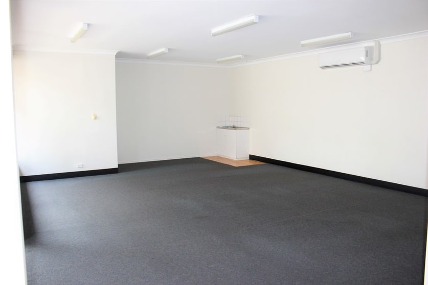 Click to view all images 3/70 Prince Street Grafton NSW 2460 - Image 2