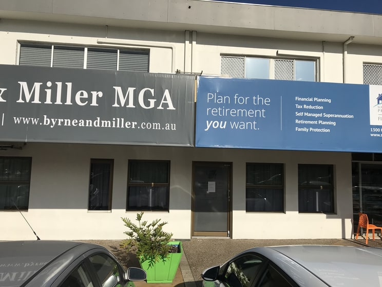 Click to view all images 2/2 Eighth Avenue Palm Beach QLD 4221 - Image 2