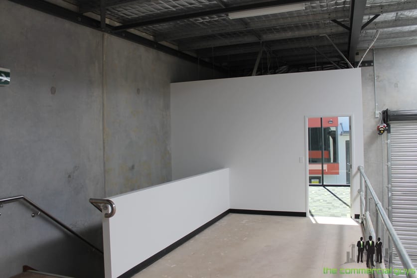 Click to view all images 3/75 Flinders Parade North Lakes QLD 4509 - Image 3