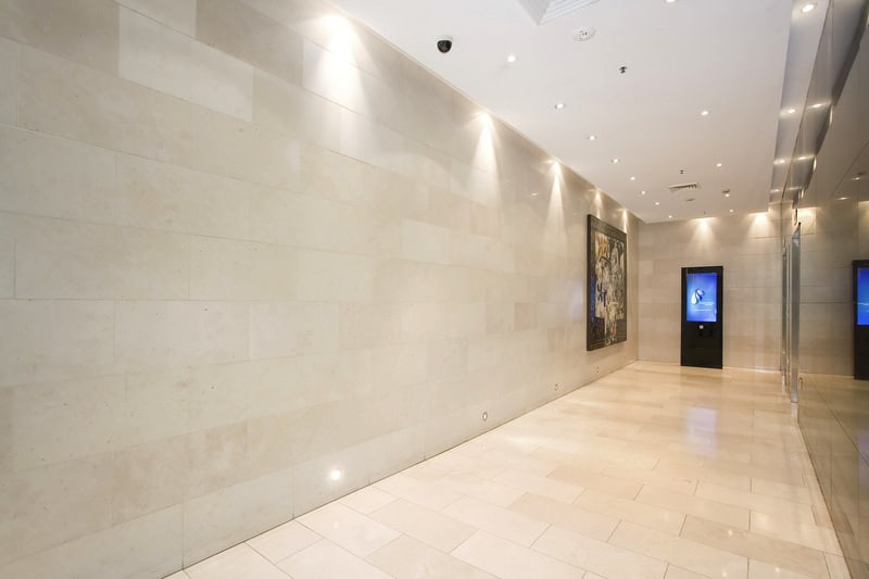 Click to view all images Suite 47, Level 9/88 Pitt Street Sydney NSW 2000 - Image 2