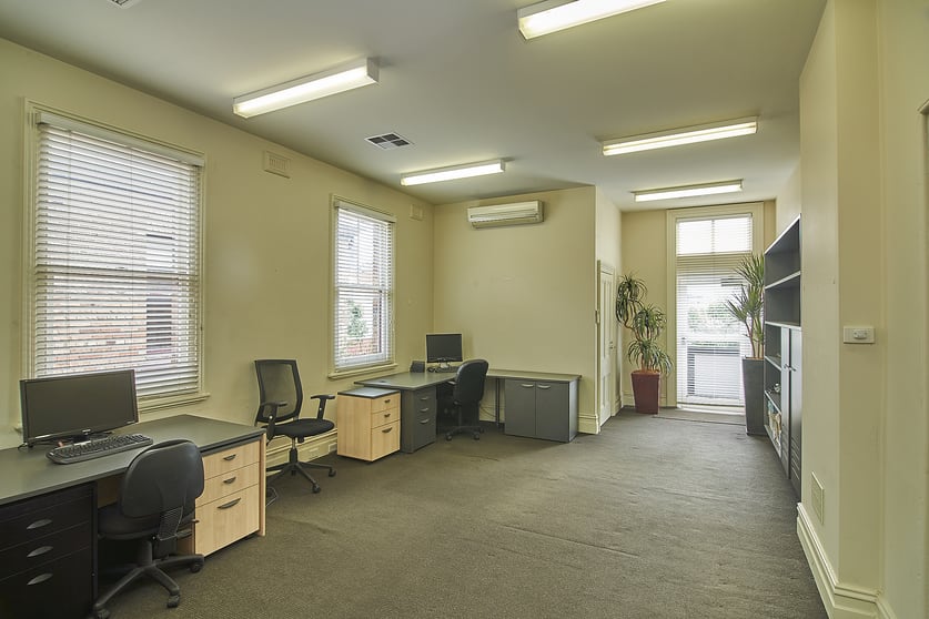 Click to view all images Suite 1/99 Drummond Street Carlton VIC 3053 - Image 2
