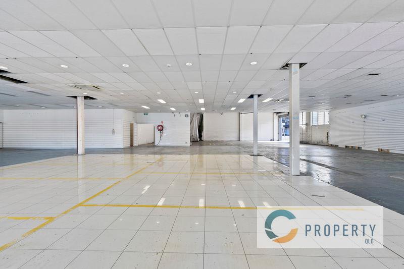 Click to view all images 358-374 Wickham Street Fortitude Valley QLD 4006 - Image 2