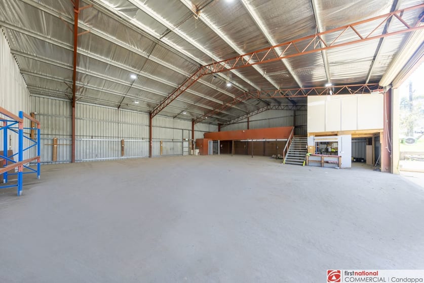 Click to view all images 1/65 Roberts Court Drouin VIC 3818 - Image 2