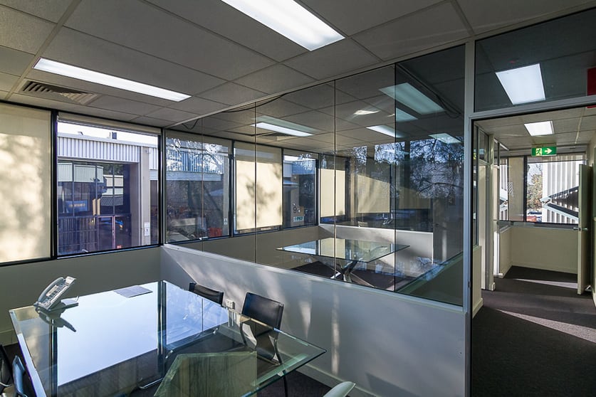 Click to view all images Under Offer 15 & 16/6 Gladstone Road Castle Hill NSW 2154 - Image 3
