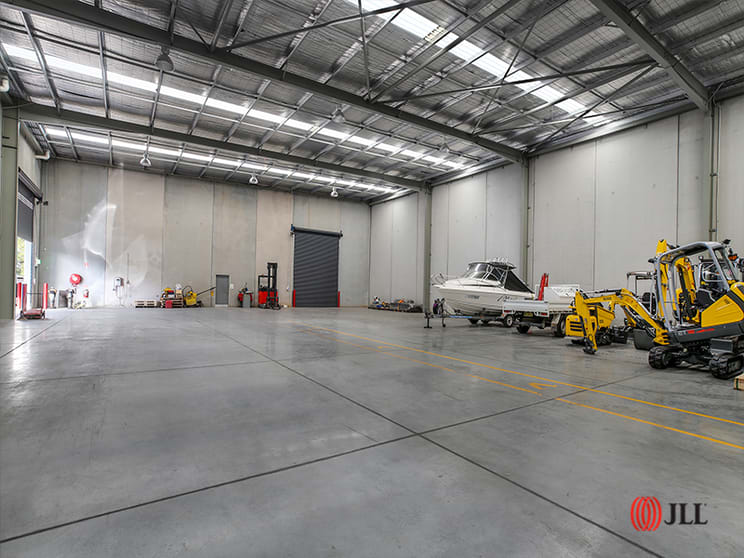 358 Chisholm Road Auburn NSW 2144 - Image 2