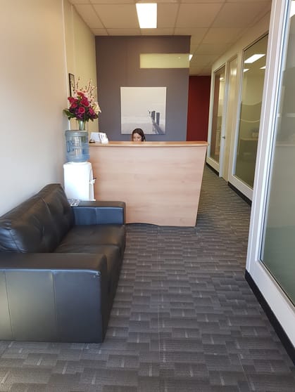 Click to view all images 3/140 Grand Boulevard Joondalup WA 6027 - Image 2