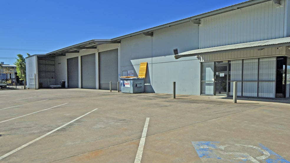 Click to view all images 60 Raphael Road Winnellie NT 0820 - Image 2