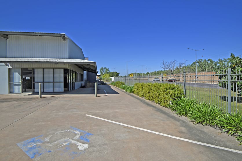 Click to view all images 60 Raphael Road Winnellie NT 0820 - Image 3