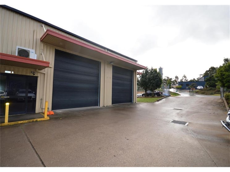 Click to view all images Unit 1/12 Stenhouse Drive Cameron Park NSW 2285 - Image 1