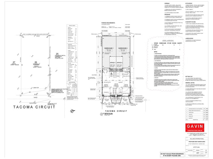 Click to view all images Unit 1/45 Tacoma Circuit Canning Vale WA 6155 - Image 3