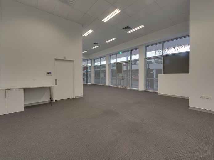Click to view all images 43/211 Beaufort Street Perth WA 6000 - Image 3