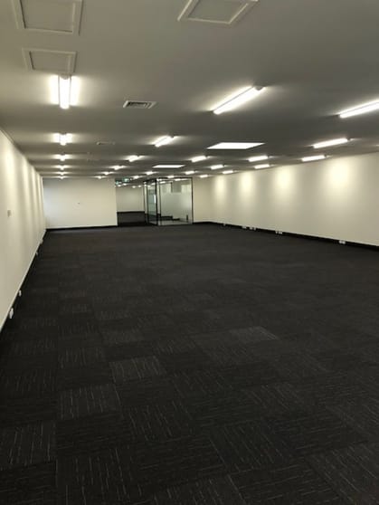 Click to view all images 370 Albert Street East Melbourne VIC 3002 - Image 3