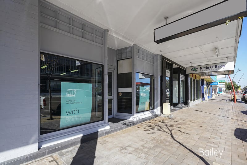Click to view all images 75 John Street Singleton NSW 2330 - Image 1