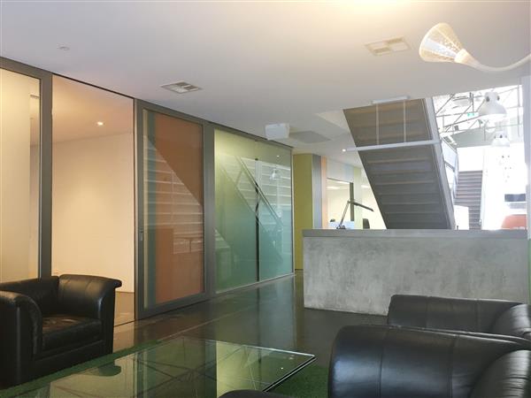 Click to view all images 1B/234 Pier Street Perth WA 6000 - Image 2
