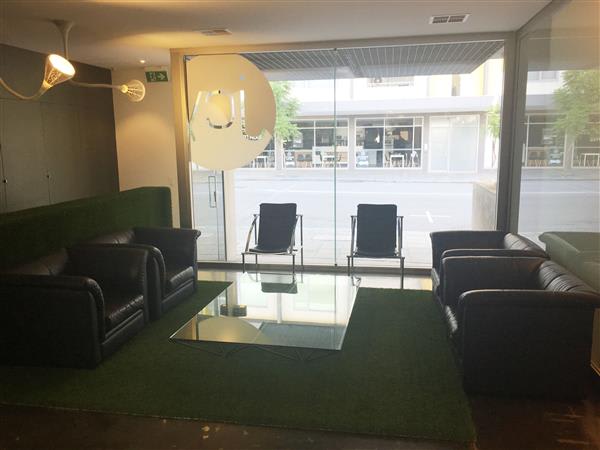 Click to view all images 1B/234 Pier Street Perth WA 6000 - Image 3