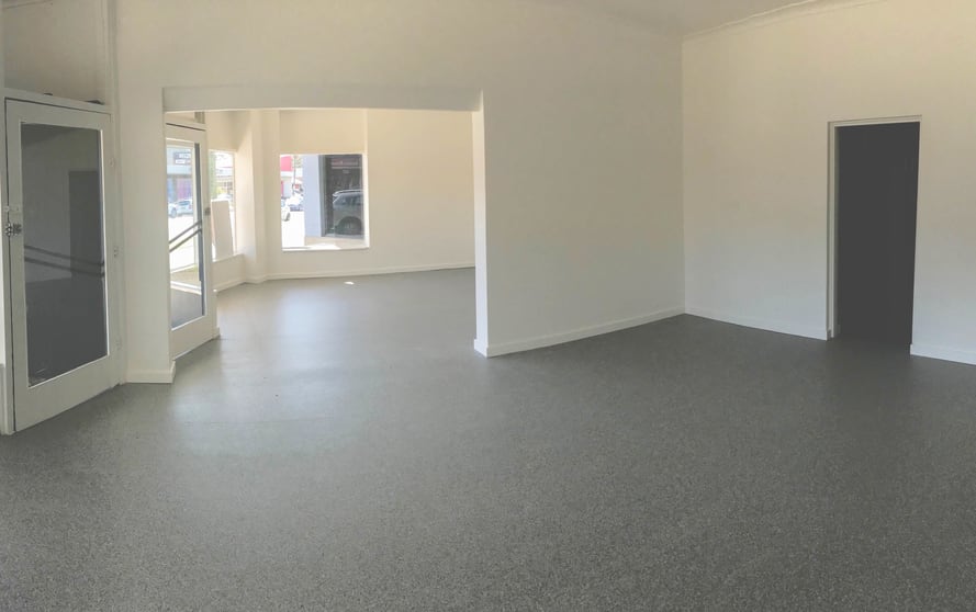 Click to view all images 428A Princes Highway Corrimal NSW 2518 - Image 2