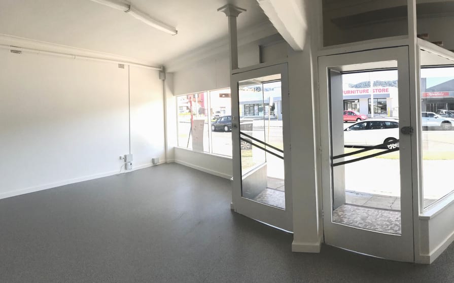 Click to view all images 428A Princes Highway Corrimal NSW 2518 - Image 3