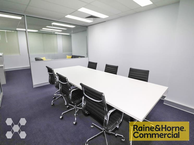 Click to view all images 1a/169 Kelvin Grove Road Kelvin Grove QLD 4059 - Image 3