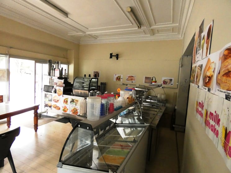 Click to view all images 183 Liverpool Road Ashfield NSW 2131 - Image 3