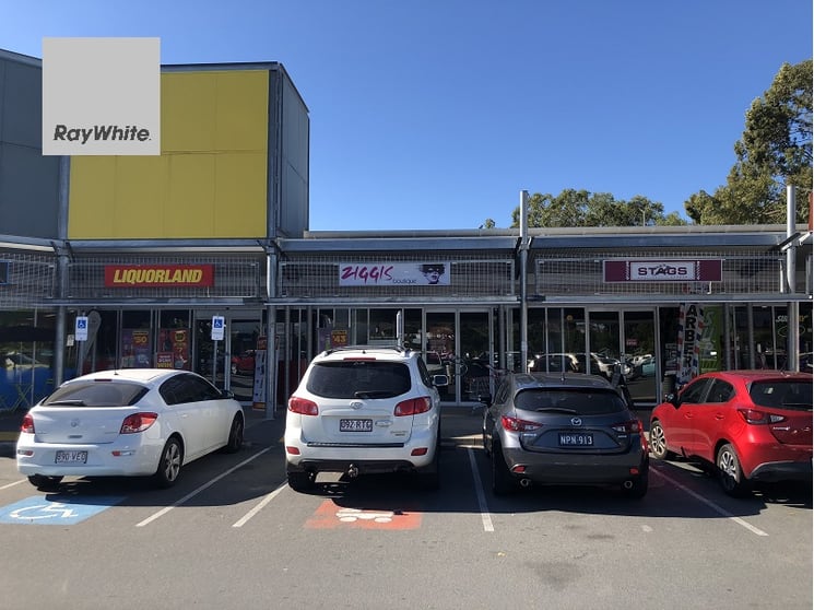 Click to view all images 4/2 Goodrich Road West Murrumba Downs QLD 4503 - Image 3
