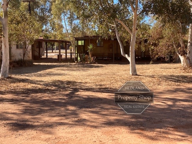 44-46 Anderson Street Port Hedland WA 6721 - Image 2