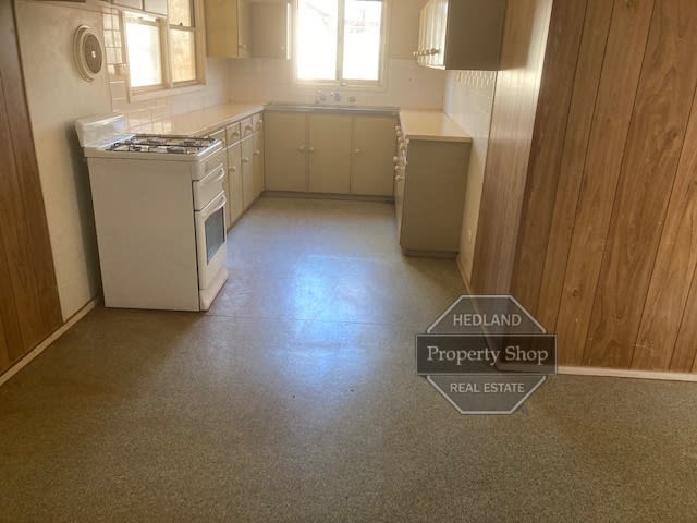 44-46 Anderson Street Port Hedland WA 6721 - Image 1