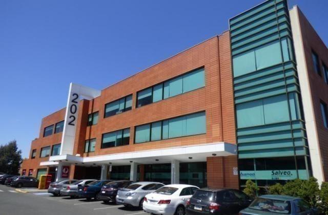 Click to view all images 202 Jells Road Wheelers Hill VIC 3150 - Image 1