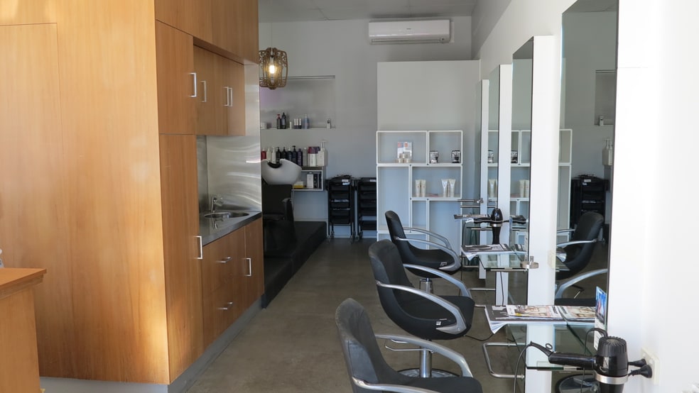 Click to view all images F/30 King Street Cotton Tree QLD 4558 - Image 2