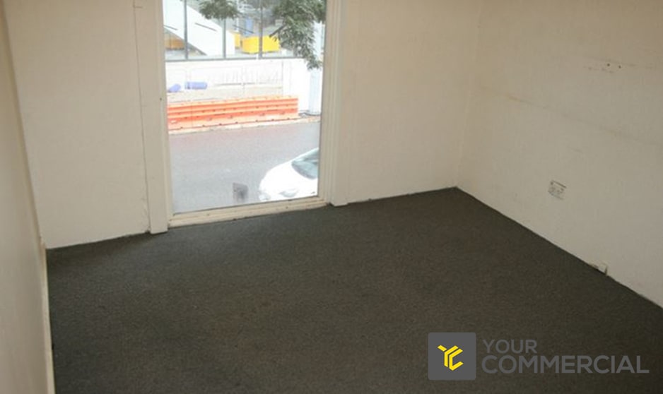 Click to view all images 6/887 Ann Street Fortitude Valley QLD 4006 - Image 2