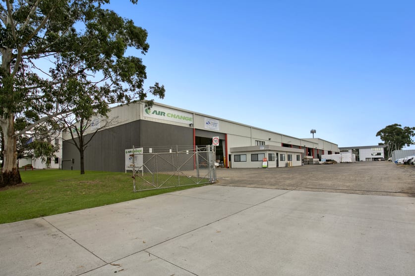 Click to view all images 2 Ashford Avenue Milperra NSW 2214 - Image 1