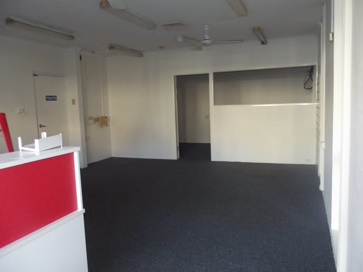 Click to view all images Suite 1/36 Wood Street Mackay QLD 4740 - Image 3