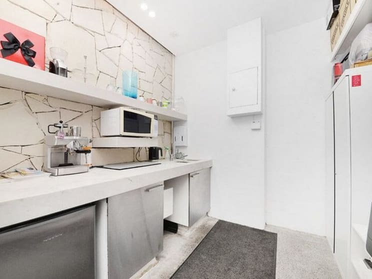 Click to view all images Shop 4b/50 Macleay Street Potts Point NSW 2011 - Image 2