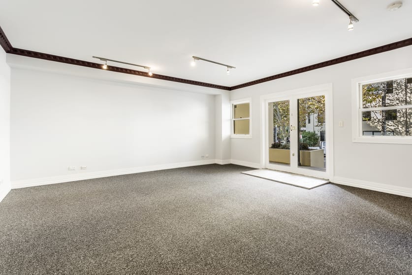 65 Edward Street Pyrmont NSW 2009 - Image 1