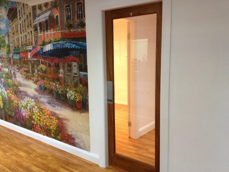 Click to view all images Shop 7/81 - 83 Katoomba Street Katoomba NSW 2780 - Image 3
