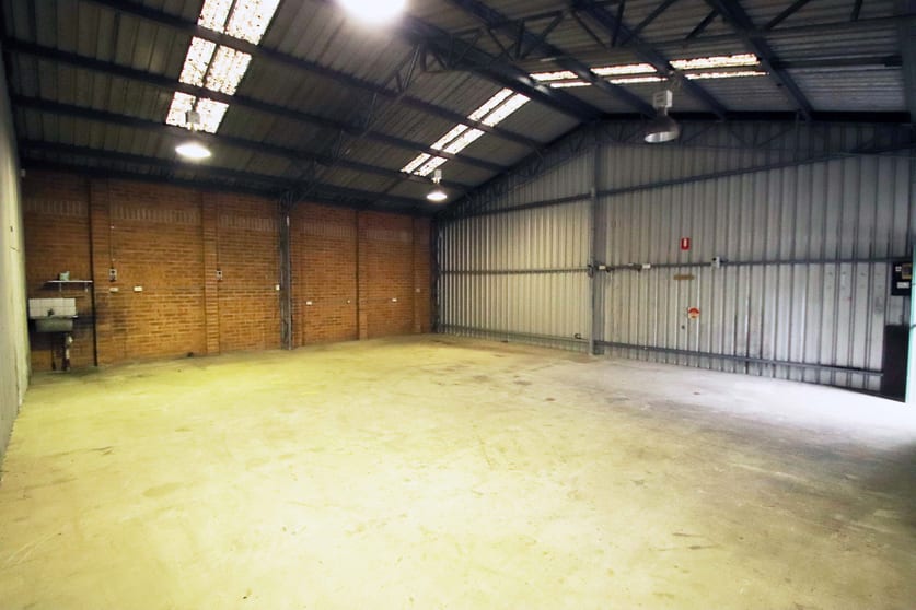 Click to view all images 3/151 Industrial Road Oak Flats NSW 2529 - Image 2