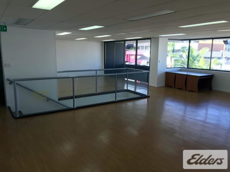 Click to view all images Milton QLD 4064 - Image 2