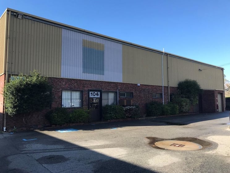 Click to view all images 104-106 Poole Street Welshpool WA 6106 - Image 2