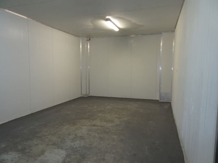 Click to view all images 1/8 Iraking Avenue Moorebank NSW 2170 - Image 2