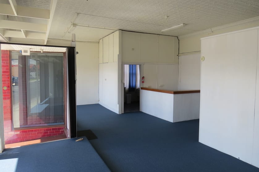 Click to view all images 81 Hopkins Street Moonah TAS 7009 - Image 3