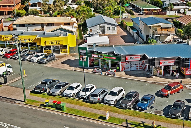28 Aerodrome Road Maroochydore QLD 4558 - Image 1