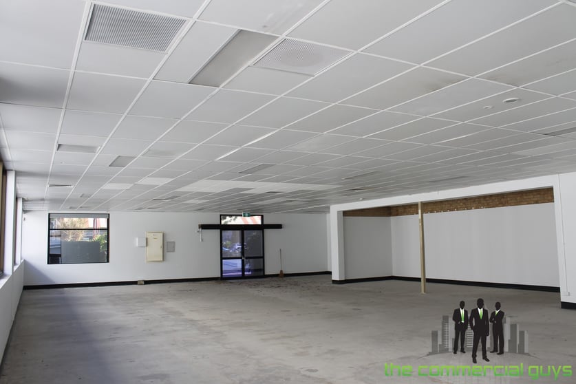Click to view all images 1/429 Gympie Rd Strathpine QLD 4500 - Image 2