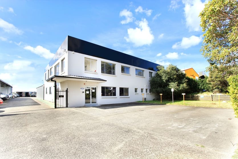 10 Orangegrove Avenue Unanderra NSW 2526 - Image 1