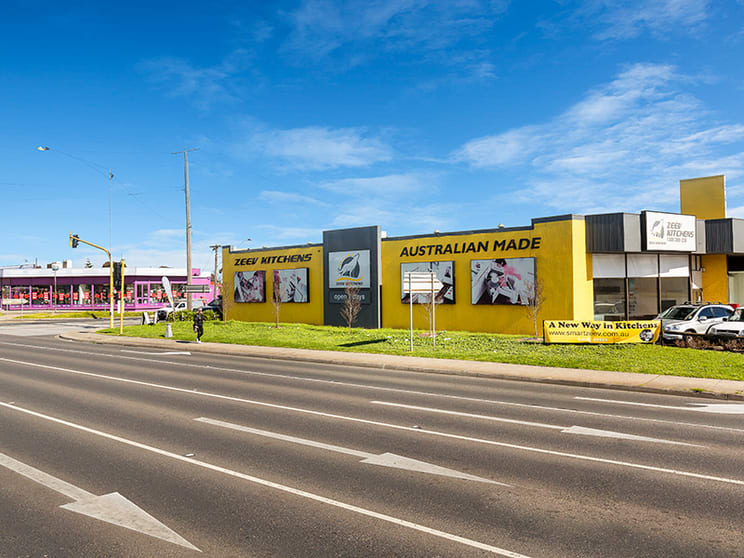 2/841 Princes Highway Springvale VIC 3171 - Image 2